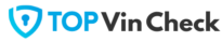 topvincheck.com